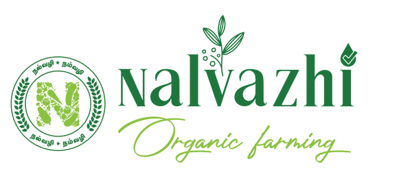 nalvazhiorganic