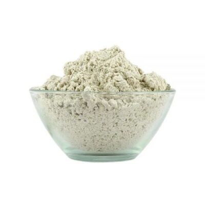Pearl Millet Flour – கம்பு மாவு 250gm