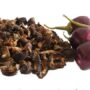 Brinjal vathal