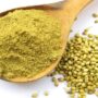 Coriander Powder
