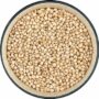 sorghum flour/solam maavu