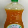 dish wash liquid