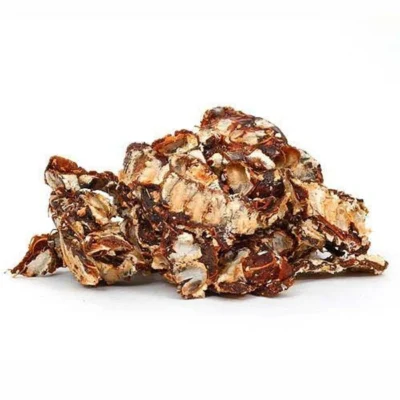 thumkur puli-1kg