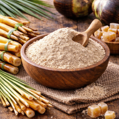 panakilangu maavu-250 gms