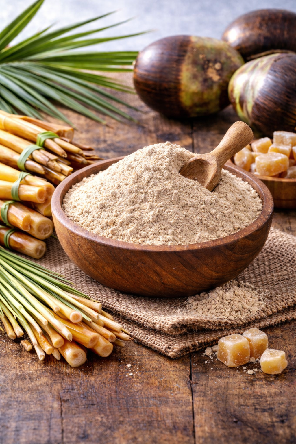 panakilangu maavu-250 gms