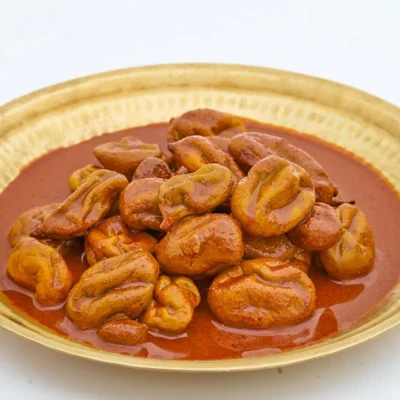 vadumaangai oorugai-250gms