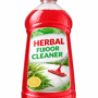 herbal floor cleaner-500ml
