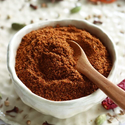 Karupu kavuni boost-250gms